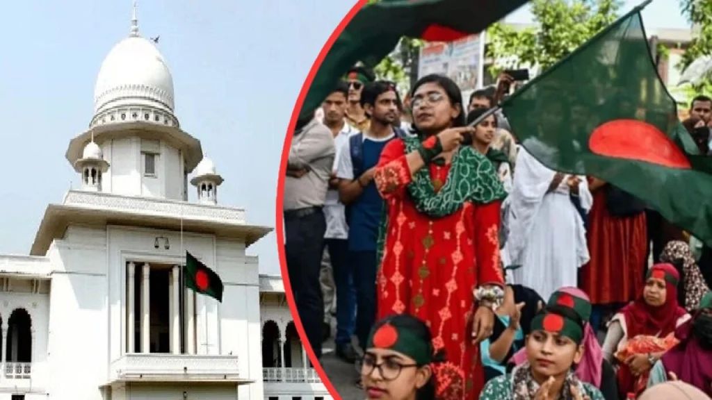 সব মৃত্যুই দুঃখজনক, আমরা লজ্জিত: হাইকোর্ট