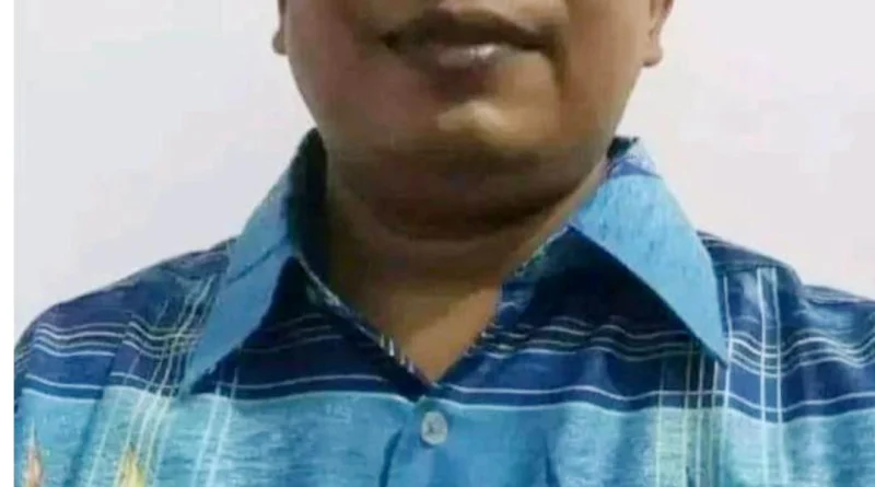 “ছাত্রদল করার আপরাধে দীর্ঘ ২৪ বছর কারাবাস” অতঃপর জামিনে মুক্ত-ইমমামুল হাসান হেলাল