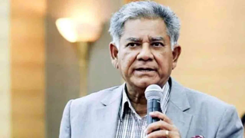 স্বরাষ্ট্র মন্ত্রণালয় থেকে সরানো হলো সাখাওয়াত হোসেনকে