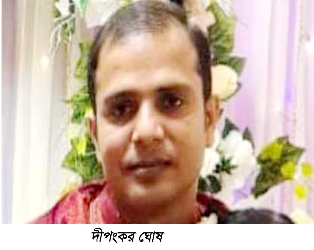 মতলব উত্তরের ছেংগারচর বাজার অগ্রণী ব্যাংকের ভোল্ট থেকে ৭৫ লক্ষ টাকা উধাও !