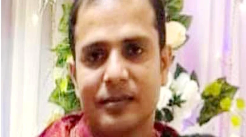 মতলব উত্তরের ছেংগারচর বাজার অগ্রণী ব্যাংকের ভোল্ট থেকে ৭৫ লক্ষ টাকা উধাও !