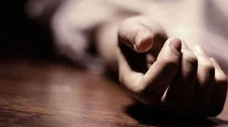 তালতলীতে গনপিটুনিতে হাফেজের মৃত্যু