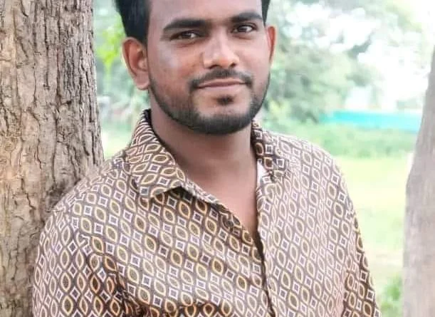 সাংবাদিক সুলতানের মৃত্যুতে দৈনিক যুগের চিন্তা পরিবারের গভীর শোক