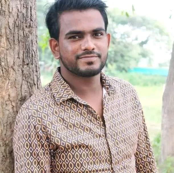 সাংবাদিক সুলতানের মৃত্যুতে দৈনিক যুগের চিন্তা পরিবগভীর শোক
