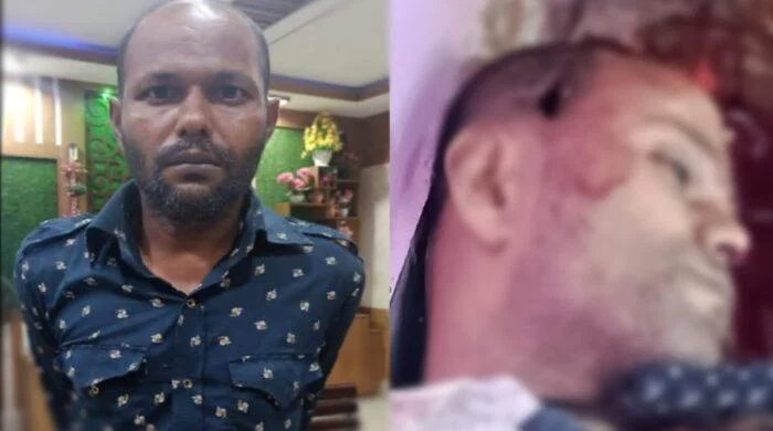 মতলবের নৌ-ডাকাত বাবলা গজারিয়ায় বন্দুকযুদ্ধে নিহত