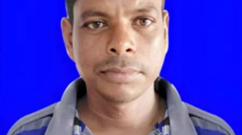 মহেশপুরে ইজিবাইকের ব্যাটারী চার্জ দিতে গিয়ে বিদ্যুৎ পৃষ্ট হয়ে ইজিবাইক চালক রফিকুলের মৃত্যু