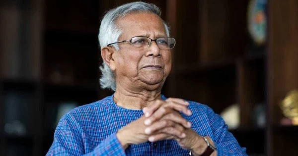 হাসিনাকে ফিরিয়ে দিতে ভারতকে চাপ দেবে না সরকার