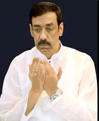 শামীম ওসমানকে প্রধান আসামি করে ৯৫ জনের নামে হত্যাচেষ্টা মামলা