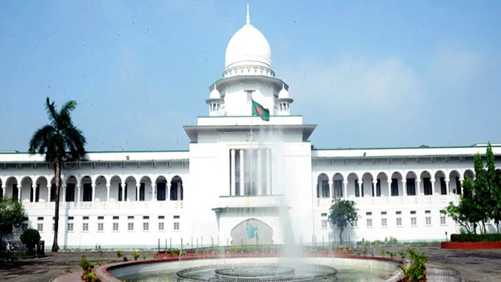 প্রাথমিকে সহকারী শিক্ষক ২০৮ জনের পদ শূন্য রাখতে হাইকোর্টের নির্দেশ