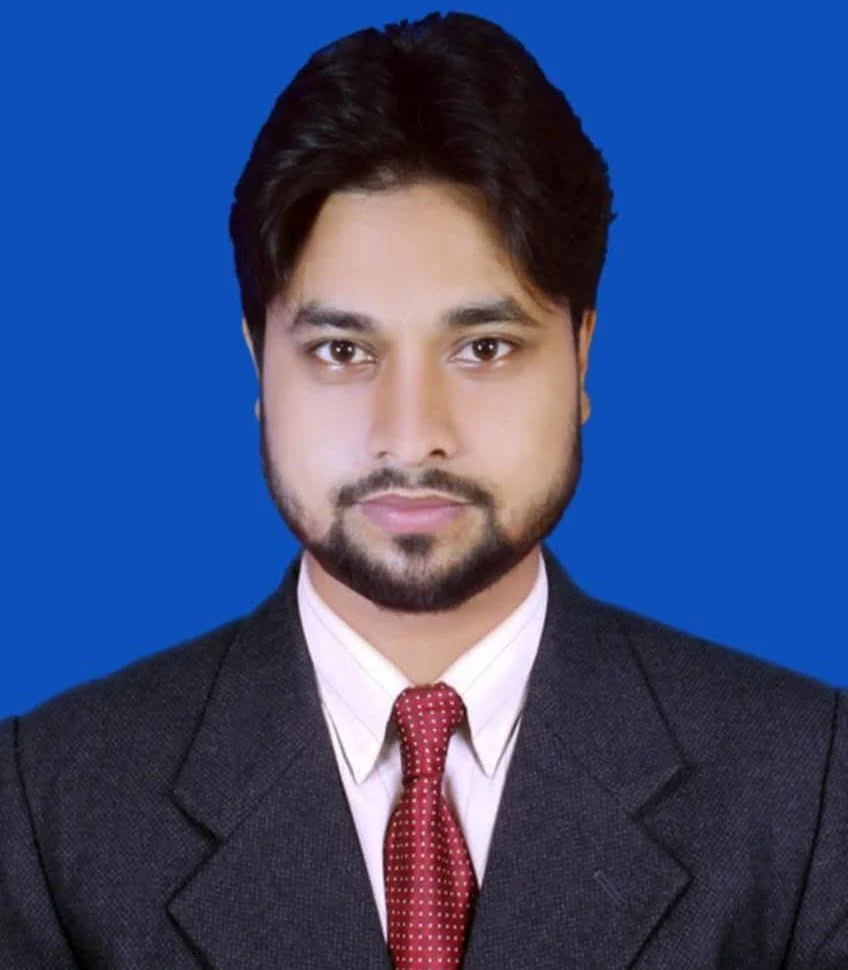 গৌরীপুরের রবিন জাতীয়তাবাদী আইন ছাত্র ফোরামের সদস্য সচিব নির্বাচিত