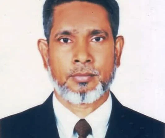 সিডি মিডিয়ার ব্যবস্থাপনা পরিচালক মোঃ নুরুজ্জামান স্বপন-এর ইন্তেকাল, দাফন সম্পন্ন