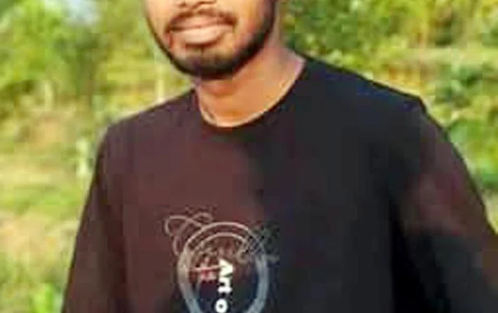 মহেশপুরে দু‘মোটর সাইকেলের মুখো মুখি সংর্ঘষে কলেজ ছাত্র নিহত