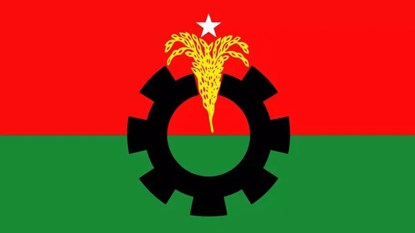 লক্ষ্মীপুরে বিএনপির ৩ ইউনিটের আহ্বায়ক কমিটি ঘোষণা