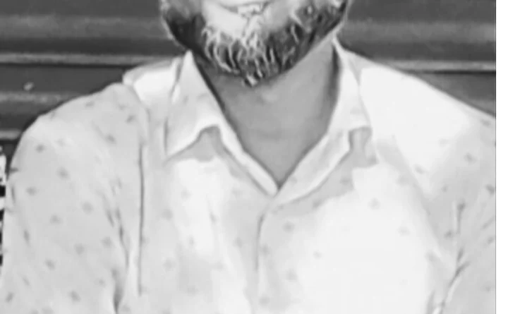 রূপগঞ্জ মধুখালির সার্ভেয়ার ফন্দিবাজ মুক্তারের অত্যাচারের হাত থেকে এলাকাবাসী মুক্তি চায়