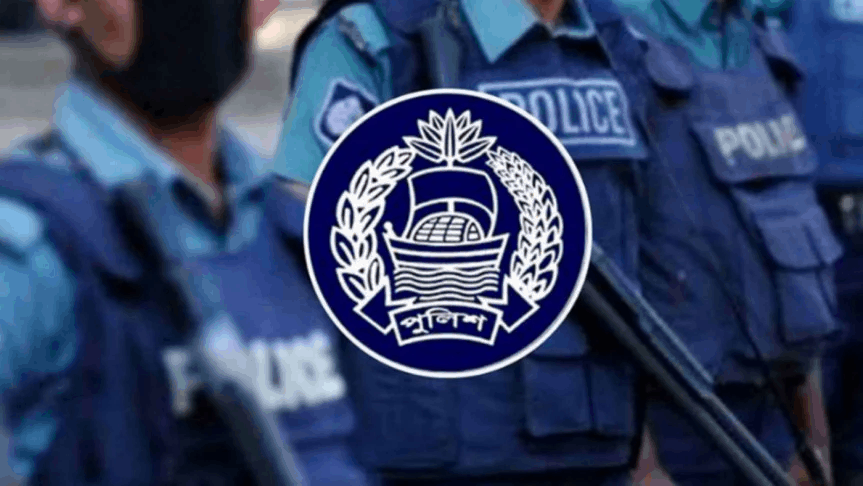 সোনারগাঁওয়ের ওসির বিরুদ্ধে ঘুষ বাণিজ্যের অভিযোগ