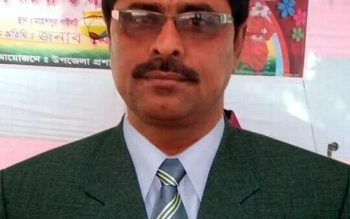 মহেশপুরে প্রধান শিক্ষকের বিরুদ্ধে কোটি টাকা দুর্নীতির অভিযোগ