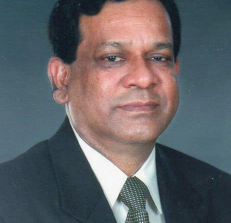 সাবেক তথ্য ও সংস্থাপন প্রতিমন্ত্রী বীর মুক্তিযোদ্ধা নুরুল হুদার ৮ম মৃত্যুবার্ষিকীতে আলোচনা সভা ও দোয়া অনুষ্ঠিত