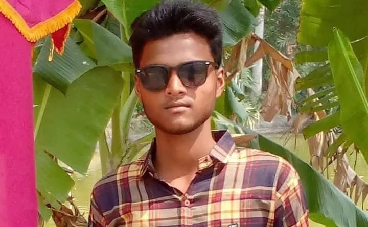 তালতলীতে যুবককে পিটিয়ে কুপিয়ে হত্যা