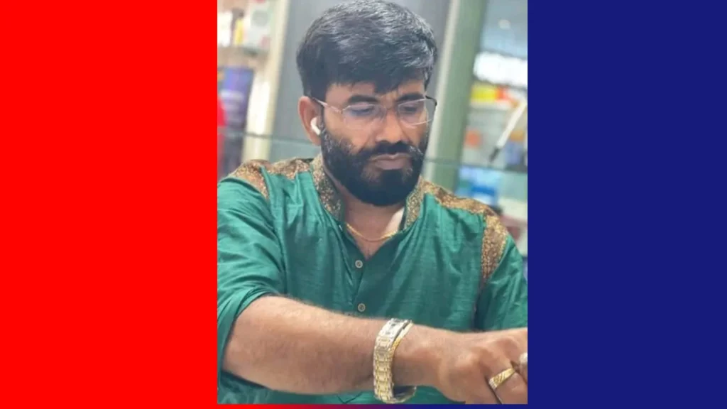 আমাকে জড়িয়ে উদ্দেশ্যপ্রণোদিত প্রকাশিত সংবাদের তীব্র নিন্দা ও প্রতিবাদ জানাই : গোলাম কিবরিয়া