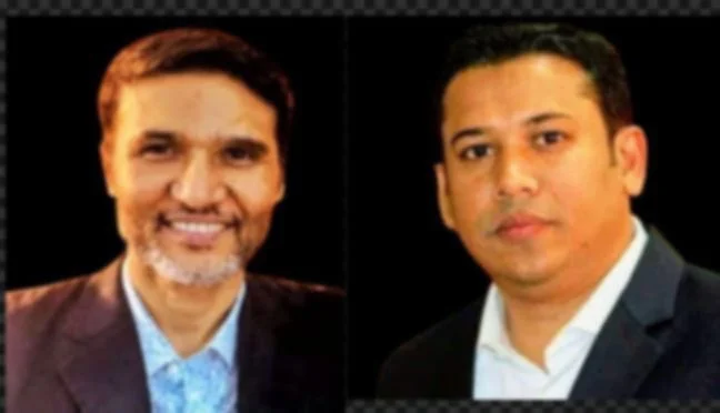 ফতুল্লায় ব্রাইট স্টার ক্লাবের দ্বিবার্ষিক নির্বাচনে জুয়েল সভাপতি আজিমুল সম্পাদক