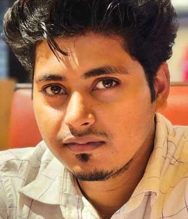বন্দর উপজেলা ভূমি অফিসে দিনার সিন্ডিকেটের ঘুষ বানিজ্য রমরমা