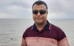না’গঞ্জে ডেভেলপার কোম্পানির এমডিকে প্রাণনাশের হুমকি, থানায় অভিযোগ
