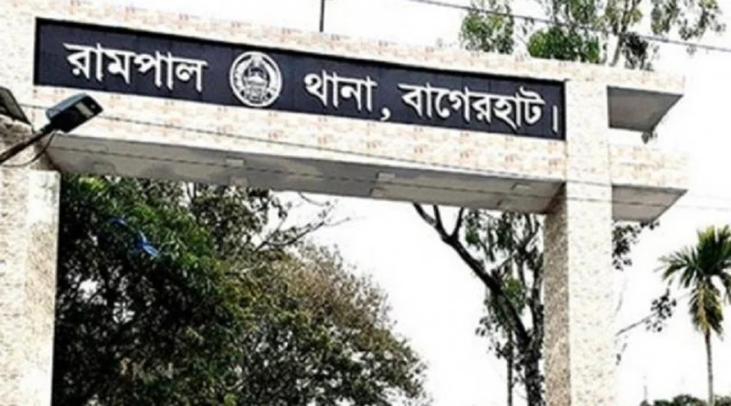 রামপালে বিএনপির দুই গ্রুপের মধ্যে সংঘর্ষ, আহত ১৫