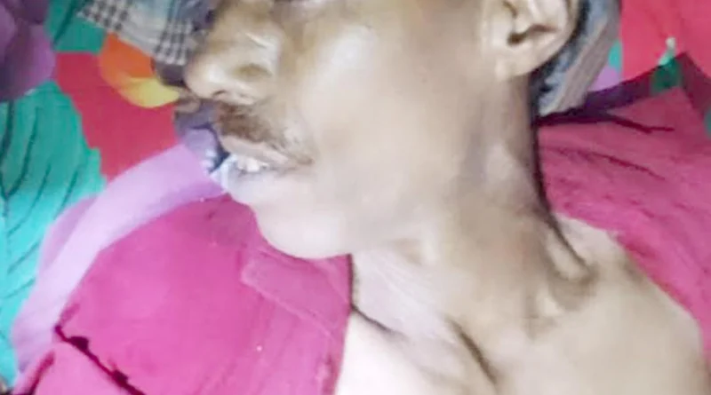 মহেশপুরে বিরোধ মিমাংসার কথা বলে বাড়ী থেকে ডেকে নিয়ে বিএনপির কর্মিকে পিটিয়ে হত্যা