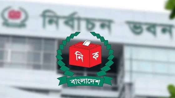 নির্বাচনী আচরণ বিধিমালা, জনসভা করতে হলে অনুমতি নিতে হবে ৩ দিন আগে