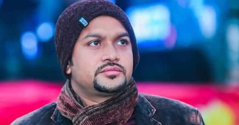 তালতলীতে প্রকৌশলী ও উপসহকারী প্রকৌশলী’র কক্ষে এসি বিলাস ও সাজসজ্জা