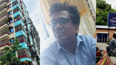 ঘুষ ও দুর্নীতির স্বর্গরাজ্য সিদ্ধিরগঞ্জ ভূমি অফিস, তদন্ত করে ব্যবস্থা : জেলা প্রশাসক