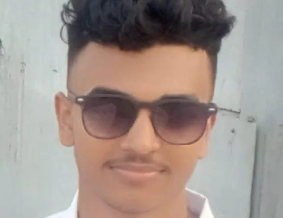 তালতলীতে গাছের নিচে চাপা পরে এইচএসসি পরীক্ষার্থী নিহত