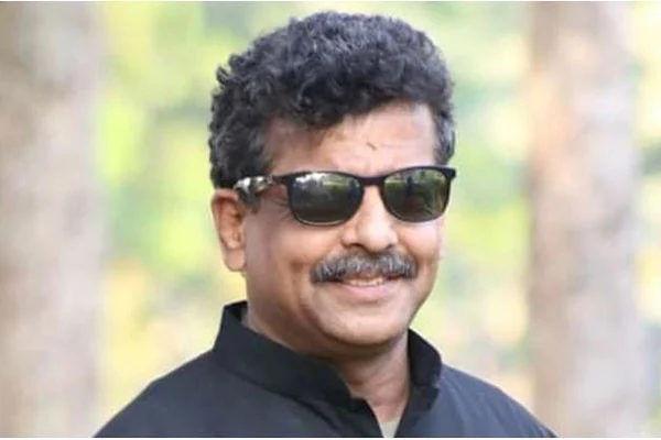 মহেশপুর পৌর কাউন্সিলর ও আওয়ামীলীগ নেতা মিন্টু আটক