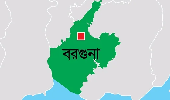 স্বাস্থ্য মন্ত্রনালয় ফাইলবন্দি,বেতন বিহীন ১০ মাস পার সিএইচসিপি কর্মীদের মানবেতর জীবন যাপন