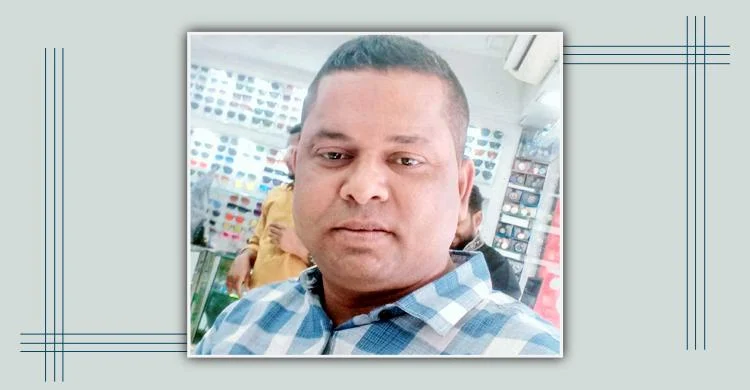 ফতুল্লায় স্বেচ্ছাসেবক দল নেতা মামুন হত্যা : বেরিয়ে আসছে থলের বিড়াল