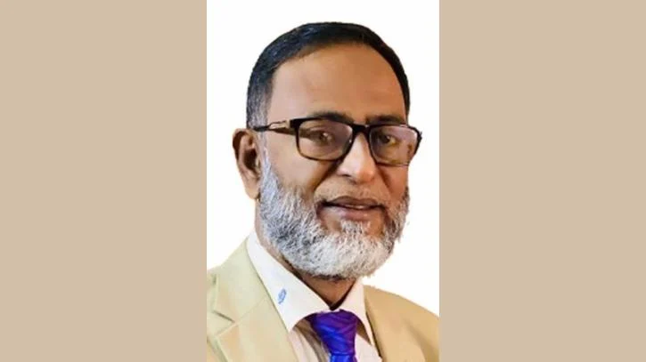আ.লীগের দোসর আখ্যা দিয়ে মুকুলকে মারধর ও লাঞ্ছিত, ভিডিও ভাইরাল