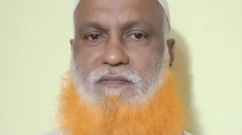 বন্দরে জোড়া খুন : সাবেক কাউন্সিলর হান্নান সহ গ্রেফতার ৪