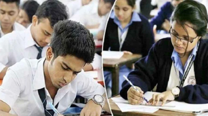 এসএসসি ও সমমান পরীক্ষার ফল তৈরির কাজ শেষ-যে কোন দিন প্রকাশ