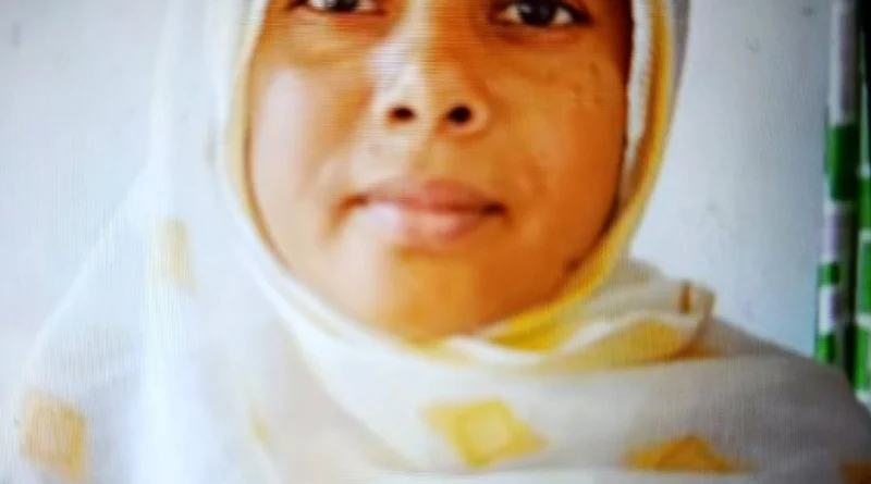 মহেশপুরে ভারপ্রাপ্ত প্রধান শিক্ষক শিউলী আক্তারের বিরুদ্ধে অনিয়মের অভিযোগ