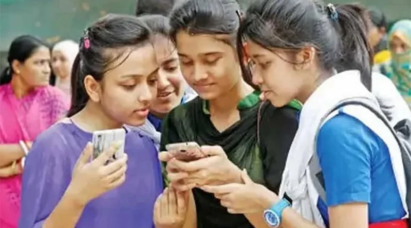 চলতি বছর এসএসসিতে রেকর্ডসংখ্যক খাতা চ্যালেঞ্জ