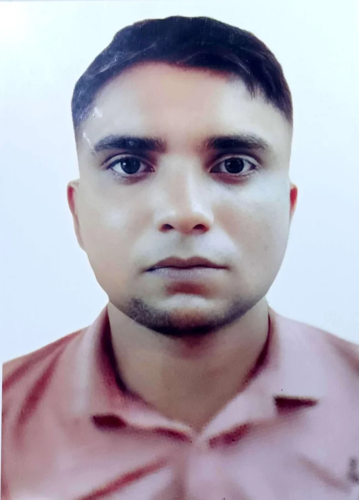 মতলব উত্তরে কেরির ট্যাবলেট খেয়ে আত্মহত্যা, নাকি পরিকল্পিত হত্যা ?