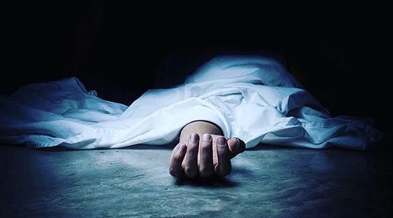 আড়াইহাজারে পরকীয়া বিয়ের শেষ পরিণতিতে স্ত্রীর আত্মহনন
