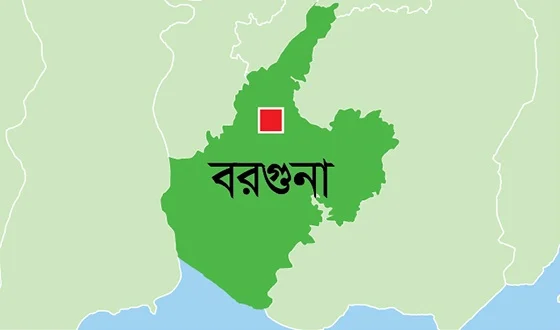 পৌনে নয় বছর পর ছেলের মামলা তালতলীতে পিতার মৃত্যুকে হত্যা দাবি