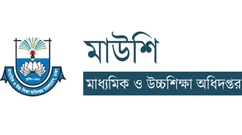 বেসরকারি স্কুলে শিক্ষক হওয়ার সুযোগ পাচ্ছেন সাড়ে ৪১ হাজার জন