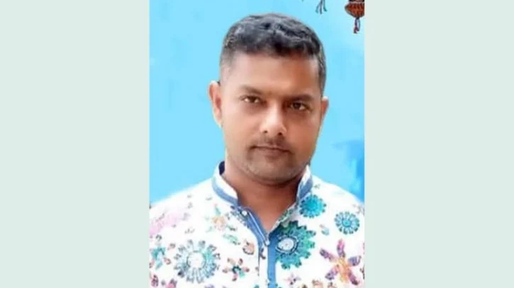 ডাকাতি মামলায় না’গঞ্জ মহানগর যুবদলের যুগ্ম আহ্বায়ক মোফাজ্জলসহ ১০ জনের কারাদণ্ড