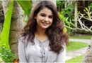 বিয়ে করেছেন ছোট পর্দার অভিনেত্রী ও মডেল শবনম ফারিয়া