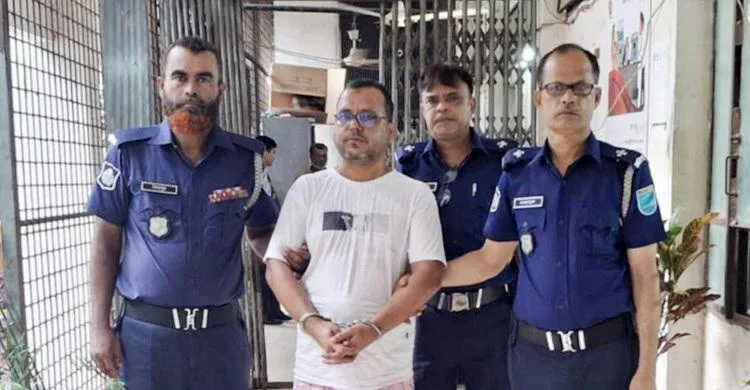 রূপগঞ্জে হত্যা মামলায় একজনের মৃত্যুদন্ড, ১৭ জনের যাবজ্জীবন