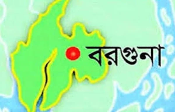 তালতলীতে জমি বিক্রির অনুমোদনে বিতর্ক