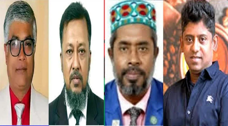 টিপুর কারনেই টিকে আছে সাখাওয়াতের পথ
