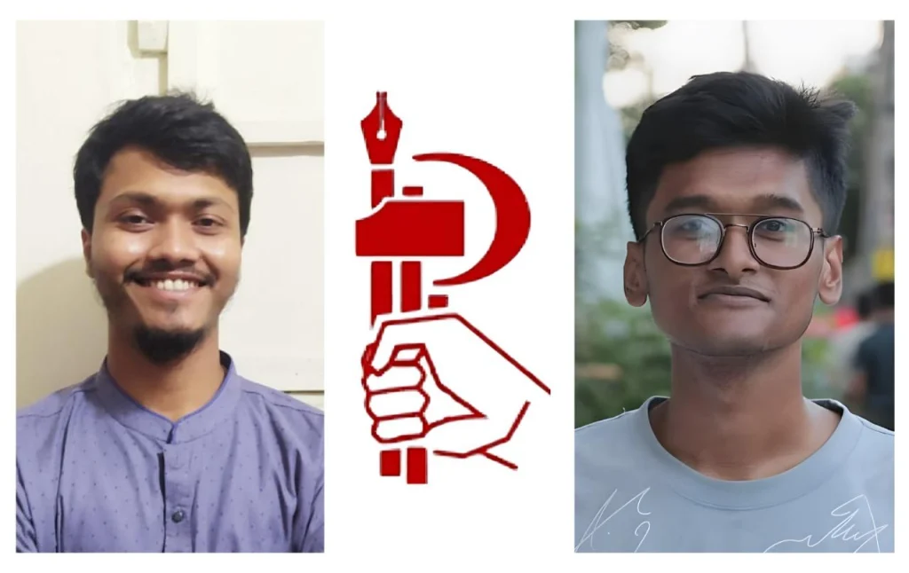ডেঙ্গুকে মহামারী ঘোষণা করে প্রতিরোধে ধারাবাহিক কর্মসূচি গ্রহণের ঘোষণা ছাত্র ফেডারেশনের